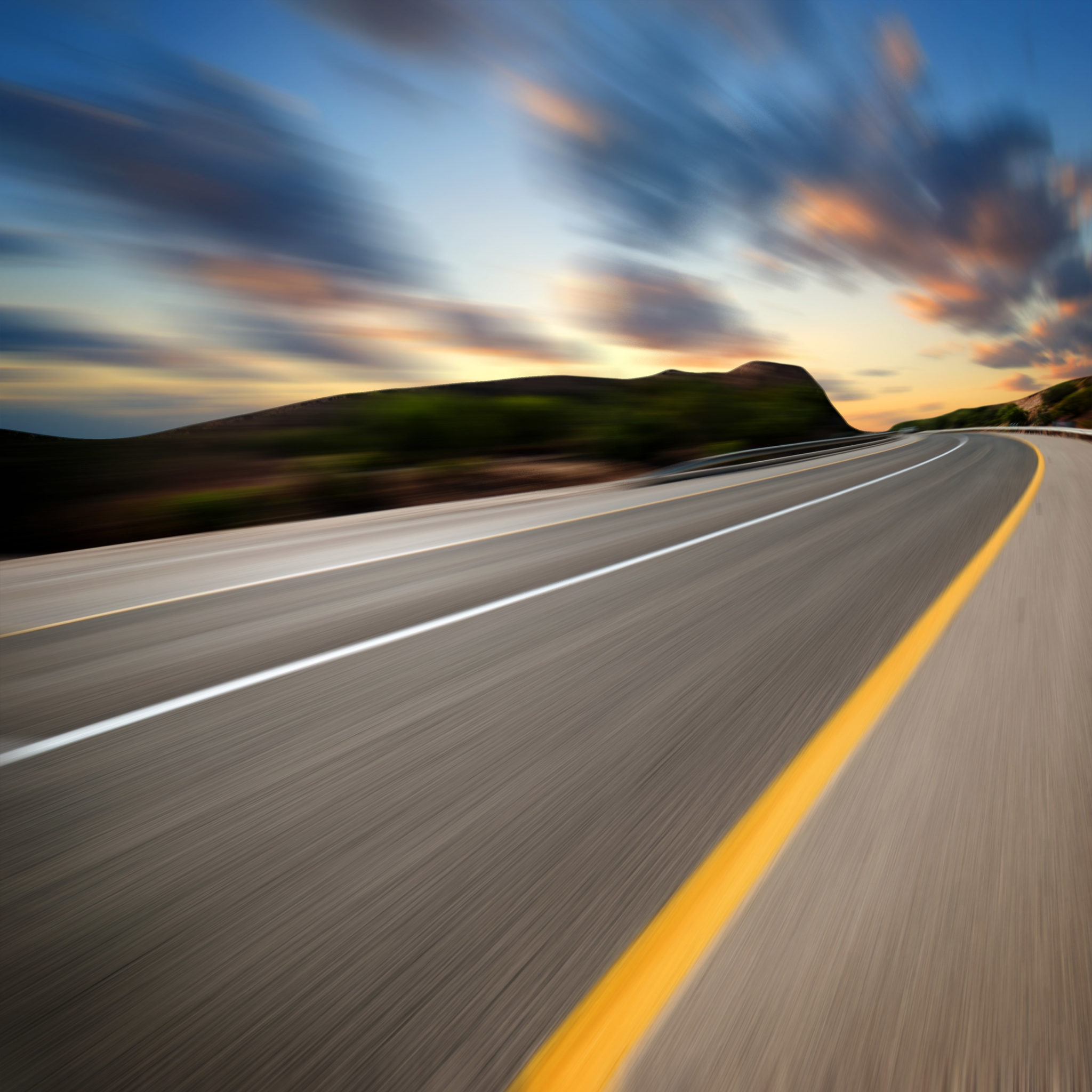 Road Amazing Photo Background – HD Wallpapers Backgrounds Desktop, iphone & Android Free Download